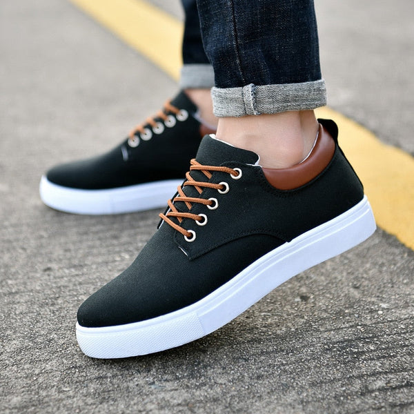 Kyro - Stylish Sneakers for Men