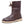 Myla - Waterproof Boots With Wool Lining