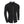 Robby - Men's Long Sleeve Top