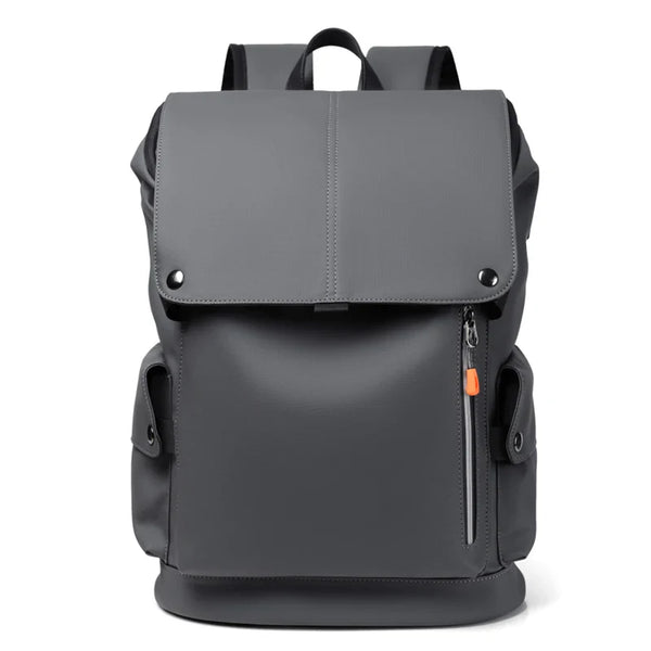 Argiel - Large Capacity Waterproof Travel Laptop Backpack