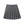 Blossom - Mini Pleated Skirts for Women