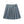 Blossom - Mini Pleated Skirts for Women