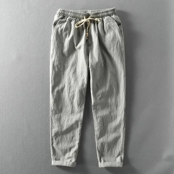 Jace - Men's Everyday Casual Pants