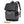 Argiel - Large Capacity Waterproof Travel Laptop Backpack