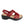 Oakleigh - Stylish Orthopedic Sandals