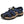 Iantha  - Comfortable Orthopedic Shoes for Men