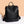 Loreta - Women's Chic Multi-Purpose Anti-theft Backpack