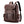 Jim - Men's Large Capacity Business Travel Laptop Backpack