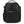 Zack - Large Travel Hiking Laptop Backpack