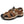 Iantha  - Comfortable Orthopedic Shoes for Men