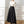 Sola - Elegant Casual Skirts for Women