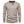 Chandler - Long Sleeves Men's Top