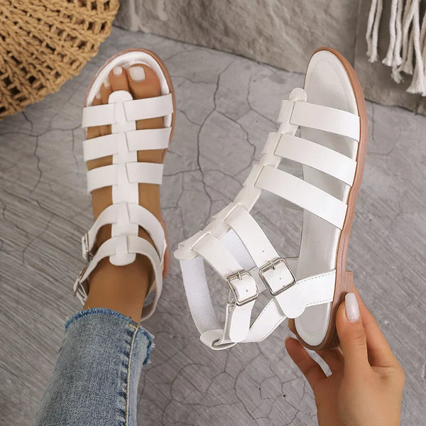 Baylee - Stylish Sandals for Women