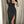 Collins - Off-Shoulder Evening Dress with Long Sleeves