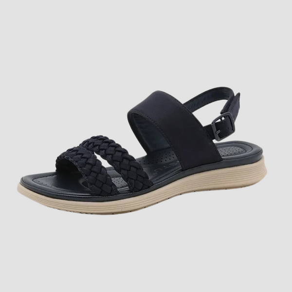 Airesh - Comfy and Stylish Sandals