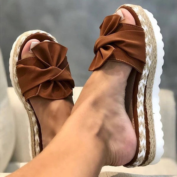 Oaklynn - Stylish Sandals for Women