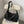 Jhona - Casual Large Crossbody Messenger Tote Bag