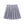 Blossom - Mini Pleated Skirts for Women