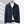 Taryn - Formal Cardigan For Men