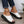 Jadyn - Casual Sandals for Women