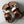 Tyrone - Premium Men's Stylish Sandals