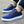 Kyro - Stylish Sneakers for Men