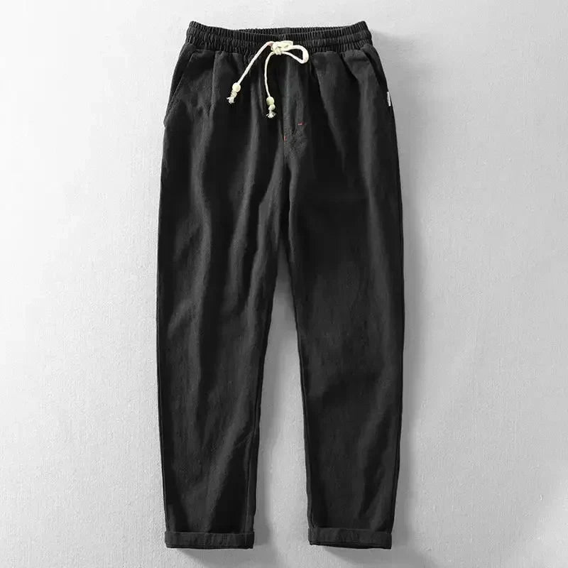 Jace - Men's Everyday Casual Pants