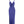 Finola - Casual Party Maxi Dress