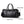 Babis - Fitness Duffle Bag