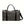 Madel - Large Travel Duffle Bag