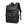 Brendan - Men's Large Capacity Laptop Travel Backpack