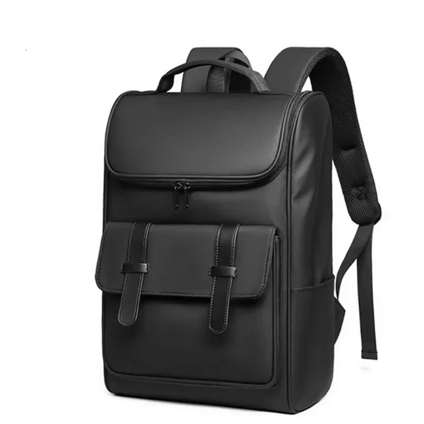 Brendan - Men's Large Capacity Laptop Travel Backpack