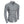 Robby - Men's Long Sleeve Top