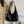 Juna - Classic Shoulder Bag