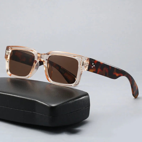 Calvin - Cool Eyewear Sunglasses