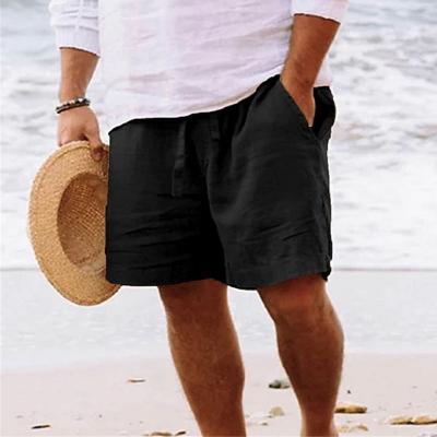 Zyaire - Stylish Shorts Men