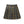 Blossom - Mini Pleated Skirts for Women