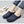 Jovel - Round Toe Ortho Sandals