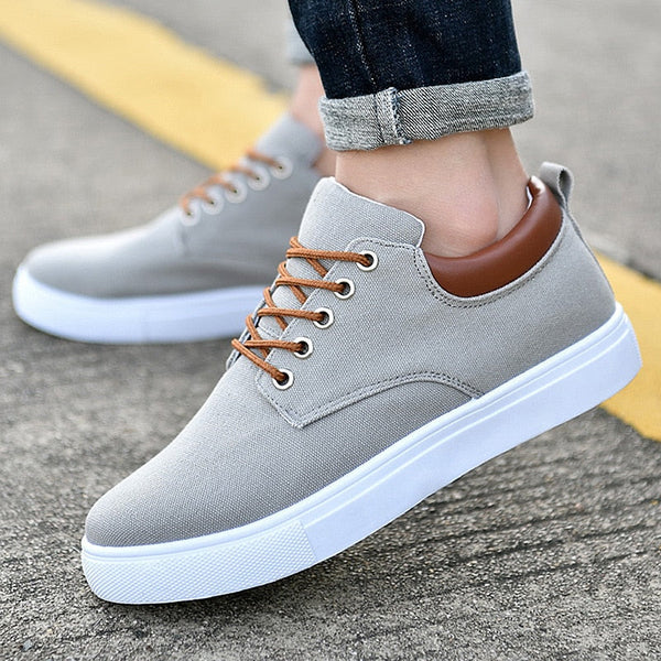 Kyro - Stylish Sneakers for Men