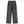 Dell - Loose Casual Straight Pants for Men