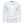 Chandler - Long Sleeves Men's Top