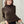 Zayla - Turtleneck Sweater for Women