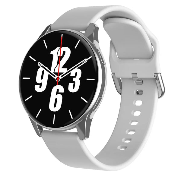 Smartwatch with Cutting-Edge Tech for Women