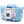 ToyCam HD – Fun, High-Quality Camera for Kids with Easy-to-Use Features