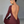 Pharsa - Backless Tailored Evening Dress