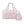 Liame - Women's Lightweight Gym Duffle Bag