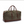 Adventurer -  Vintage Style Travel Duffle Bag