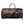 Vionne - Overnight Weekender Travel Duffle Bag