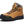 Dan - Outdoor Winter Boots for Men - Built for Snow & Adventure