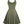 Gelline - Gathered Bodice Summer Dresses